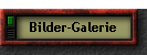 Bilder-Galerie